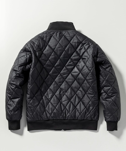 1PIU1UGUALE3 RELAX ジャケット ノーカラージャケット メンズ