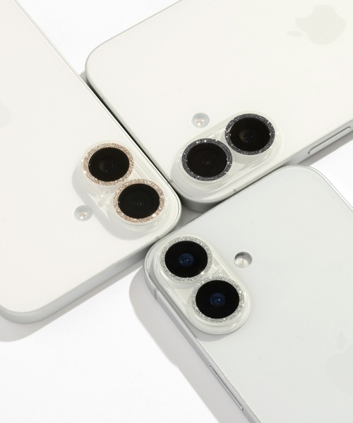 【 あゆみ ＊プロフ必読＊ 】 iPhone16 iPhone 16 announced! New features, camera performance, and color