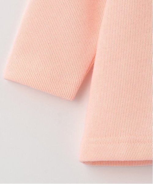Babycheer ロールケーキポシェットトレーナーパンツセット Babycheer ロールケーキポシェットトレーナーパンツセット Babycheer
