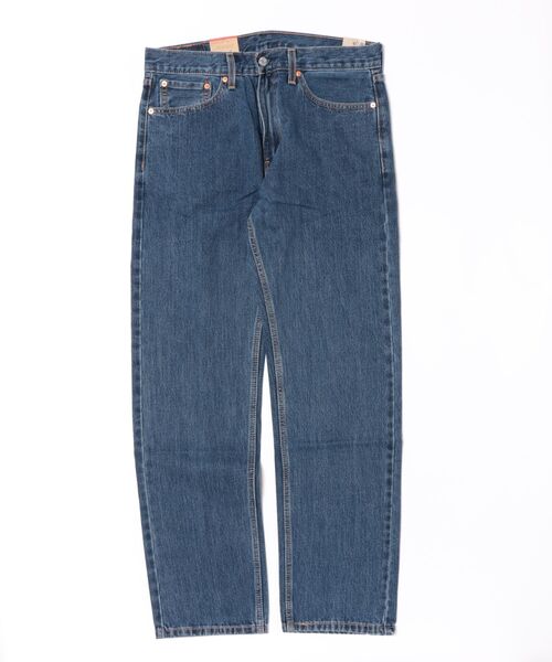 Levi's（リーバイス） ジーンズ 「Levi's/リーバイス」「脱ぎ履き楽々