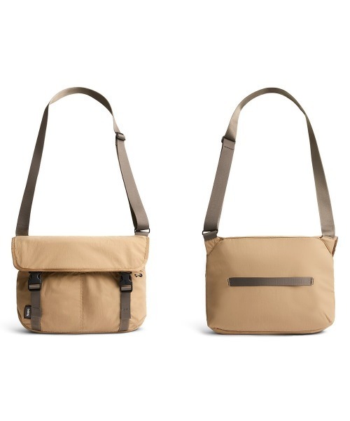 Bellroy（ベルロイ） ショルダーバッグ Bellroy/ショルダーバッグ