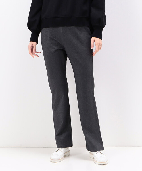 CREEF フレアパンツ 早いもの勝ち‼️