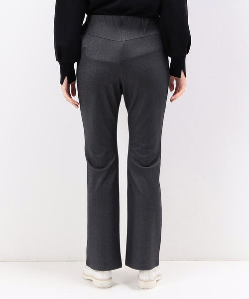 CREEF フレアパンツ 早いもの勝ち‼️