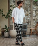 tシャツ mt9419- Span Frais...の詳細画像4