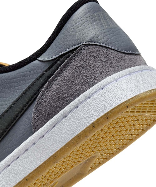 Nike SB スニーカー NIKE SB/ナイキエスビー メンズ スケシュー