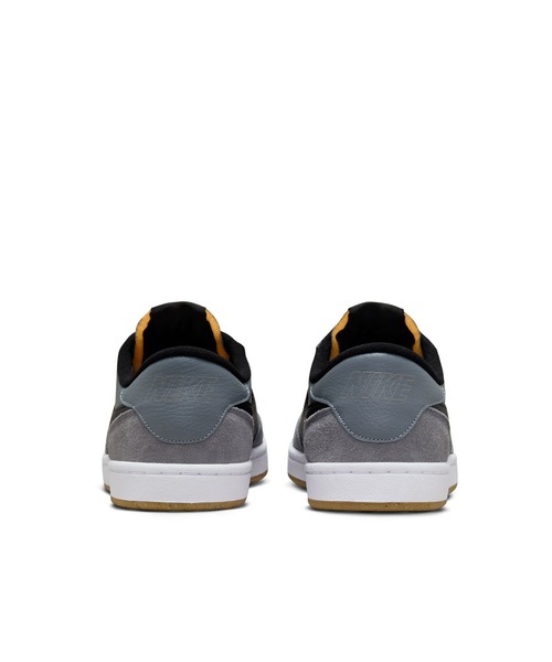 Nike SB スニーカー NIKE SB/ナイキエスビー メンズ スケシュー