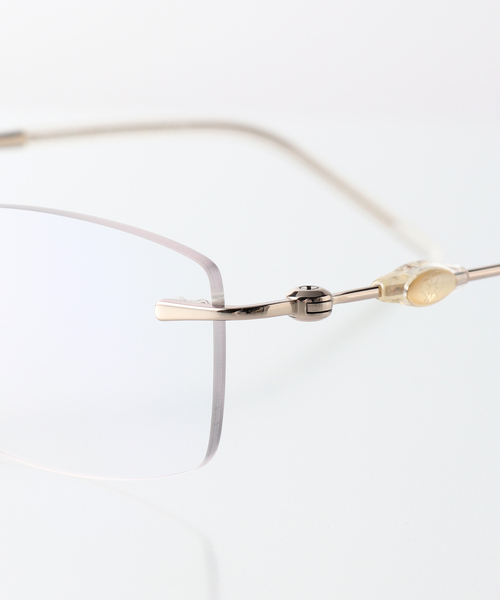 【関税込み】Bonnie Clyde 眼鏡 Bonnie Clyde® | Sunglasses & Opticals