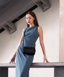 ショルダーバッグ バッグ VOYAGEUR 「...の詳細画像1