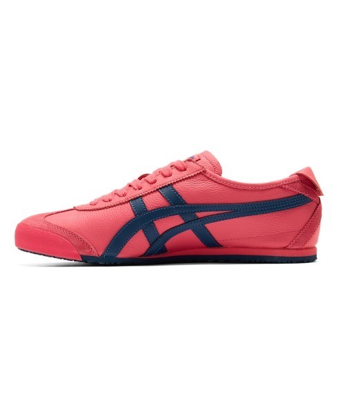 Onitsuka Tiger スニーカー MEXICO 66 / メキシコ レディース