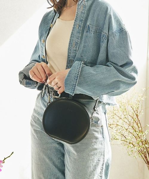 Ungrid - 【タグ付新品未使用】定価6,900円＋税/ungrid Ungrid/アングリッド】 多機能ラージボストンバッグ（ボストン