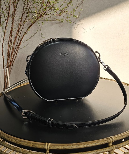 Ungrid - 【タグ付新品未使用】定価6,900円＋税/ungrid Ungrid Big Tote Bag Book 』宝島社 トートバッグ 付録 - メルカリ
