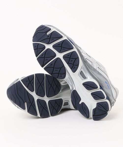 スニーカー GEL-NYC　1203A383.025 メンズ レディース | ASICS | 03