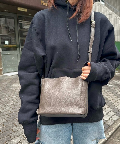 パーカー CAMBER / Cross-Knit PULLOVER HOODED / CAM232 レディース メンズ CAMBER パーカー / Cross-Knit PULLOVER HOODED CAM232