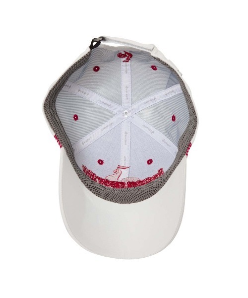 le coq sportif GOLF（ルコックスポルティフ ゴルフ） uvカット