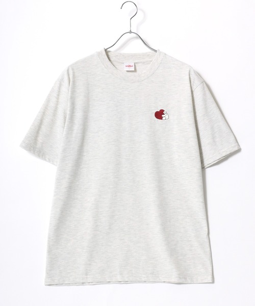 Disney tシャツ Disney/ディズニー ミッキー トイ・ストーリー