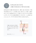 ジョンマスターオーガニック 薬用 ヘアグロース...の詳細画像5