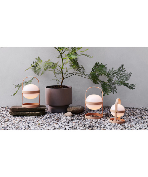 ROSENDAHL COPENHAGEN 照明 「ROSENDAHL/ローゼンダール」SOFT SPOT