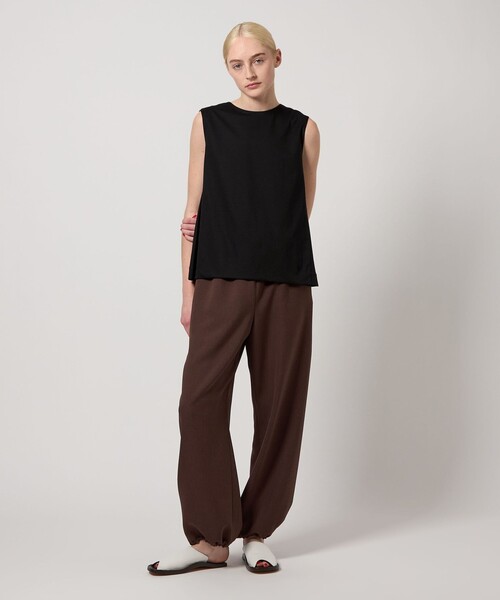 STEVEN ALAN tシャツ 「Steven Alan」コットン レーヨン