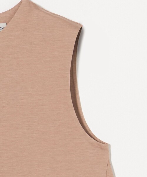 STEVEN ALAN tシャツ 「Steven Alan」コットン レーヨン