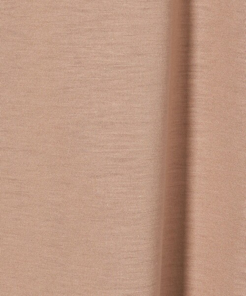 tシャツ 「Steven Alan」コットン レーヨン ノースリーブ プロオーバー レディース STEVEN ALAN tシャツ 「Steven Alan」コットン レーヨン