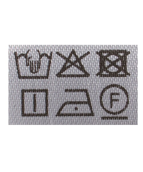 STEVEN ALAN tシャツ 「Steven Alan」コットン レーヨン