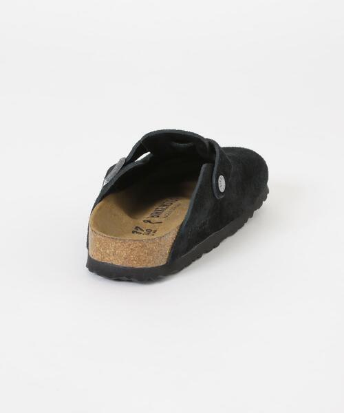 BIRKENSTOCK ビルケンシュトック サンダル BIRKENSTOCK Boston LEVE レディース ZOZOTOWN Yahoo 店 - 通販 - Yahoo ショッピング