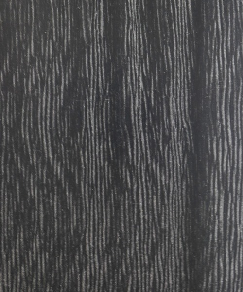 「Reurie'」 スカート FREE ブラック レディース_画像3