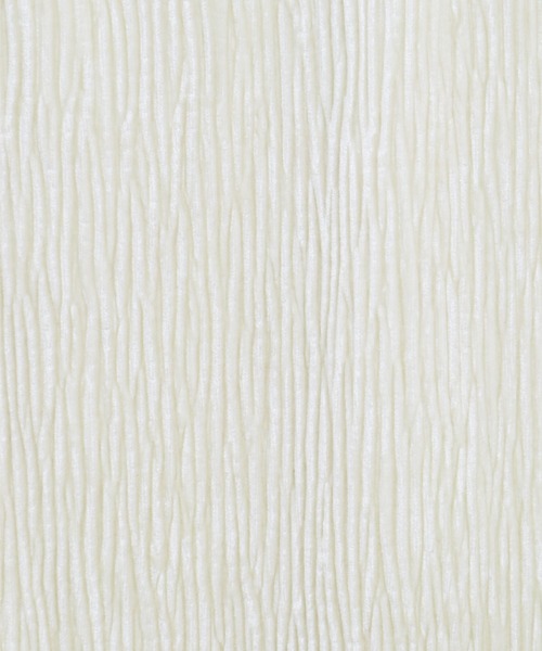 「Reurie'」 スカート FREE ブラック レディース_画像5