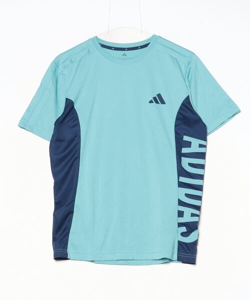 【最安値】Tシャツメッシュ　M 楽天市場】メッシュTシャツ（メンズファッション）の通販