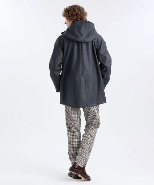 MACKINTOSH PHILOSOPHY（マッキントッシュフィロソフィー） マウンテン