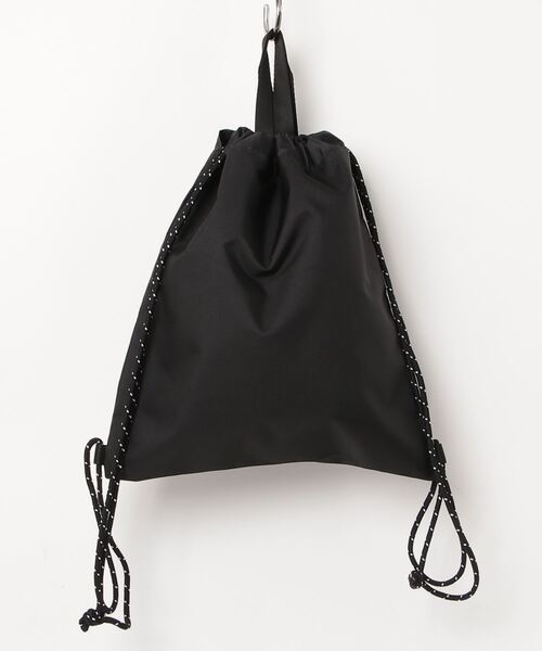 リュックサックナップザックリックサックナップサックバックパックリュックデイパック Drifter デイバック リュック EASY KNAPSACK／イージー