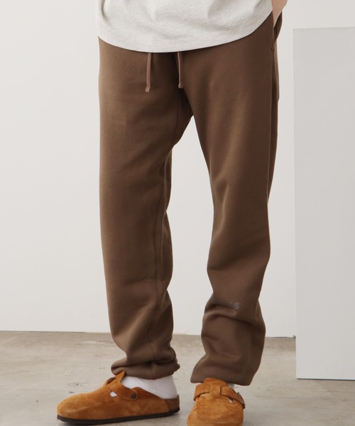 パンツ FOG ESSENTIALS FOG ESSENTIALS/エッセンシャルズ Relaxed Sweatpants