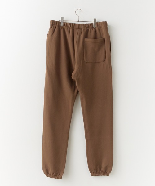 FOG ESSENTIALS スウェットパンツ ジャージ ESSENTIALS