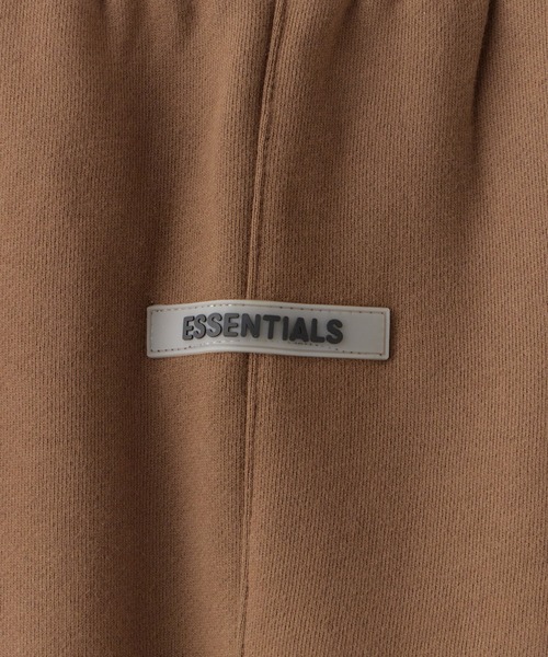 FOG ESSENTIALS（エフオージーエッセンシャルズ） スウェットパンツ