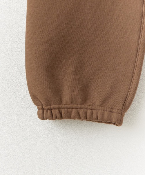 FOG ESSENTIALS（エフオージーエッセンシャルズ） スウェットパンツ