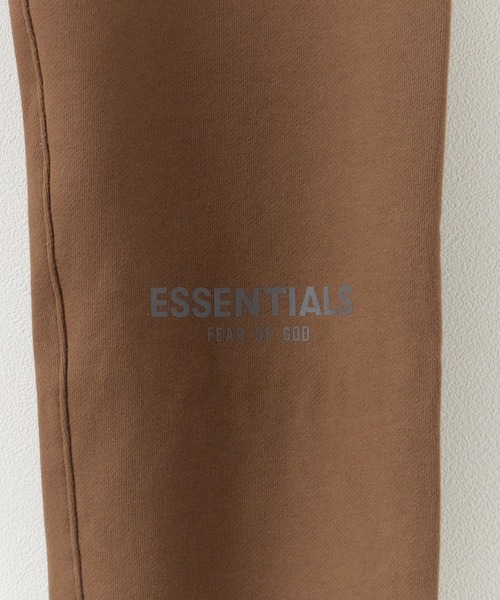 FOG ESSENTIALS（エフオージーエッセンシャルズ） スウェットパンツ
