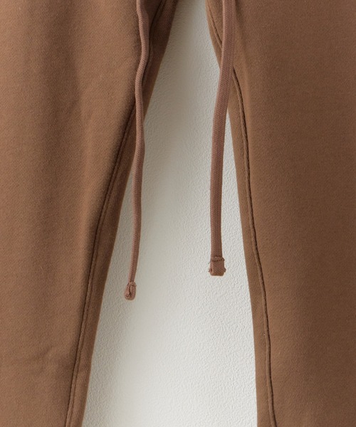 FOG ESSENTIALS（エフオージーエッセンシャルズ） スウェットパンツ
