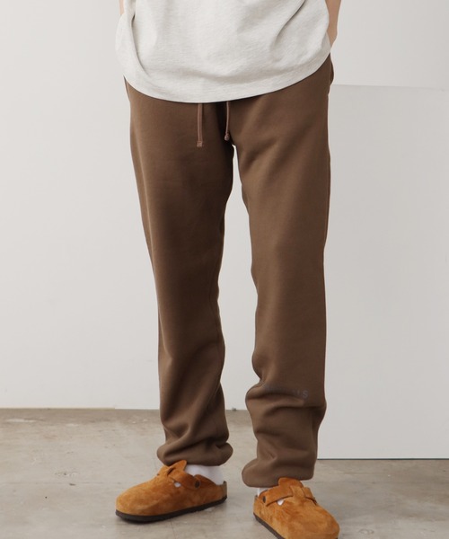 FOG ESSENTIALS スウェットパンツ ジャージ ESSENTIALS