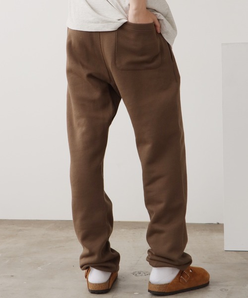 FOG ESSENTIALS スウェットパンツ ジャージ ESSENTIALS