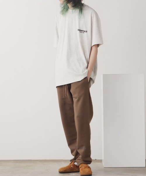 FOG ESSENTIALS スウェットパンツ ジャージ ESSENTIALS