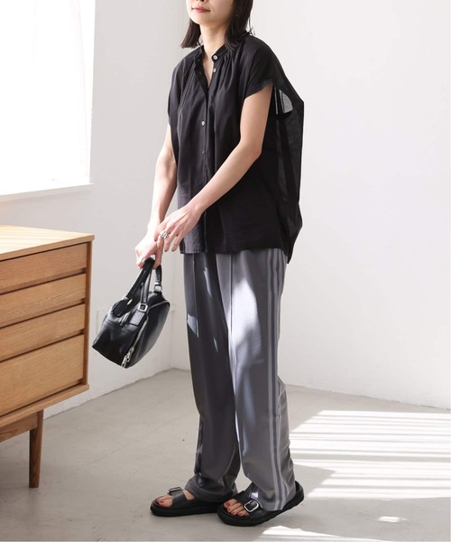 JOURNAL STANDARD ブラウス シャツ 「WEB限定追加3」80ローン