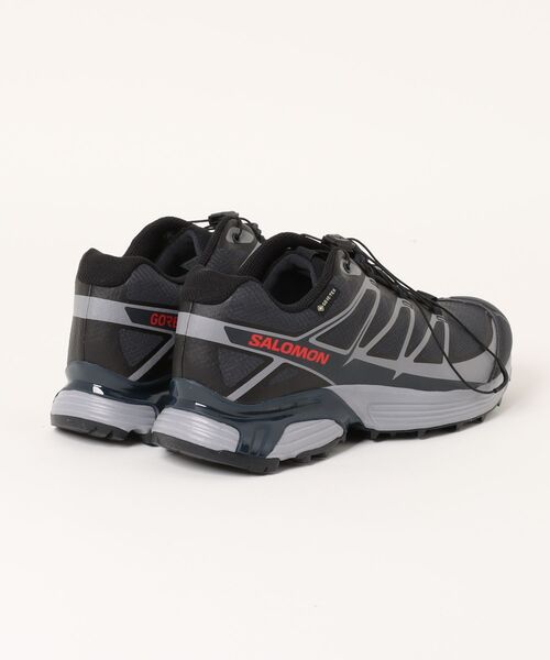 サロモン スニーカー 27.0cm 【公式通販】