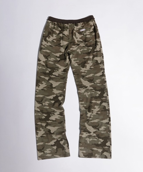 Sculptor Heaven Camo Sweatpants スウェットパンツ Sculptor Heaven Camo Sweatpants スウェットパンツ セール】Heaven