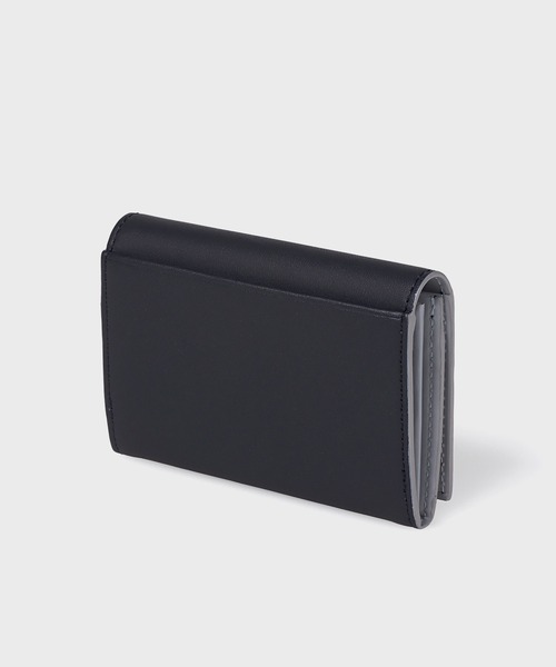 Paul Smith(ポール・スミス) 名刺入れ サプルレザー 名刺入れ Paul Smith(ポール・スミス) 名刺入れ サプルレザー 名刺入れ