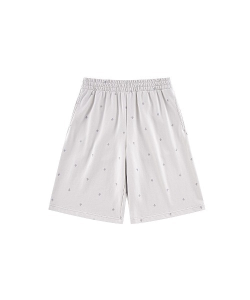 UNKNOWN LONDON（アンノウンロンドン） スウェットパンツ ジャージ