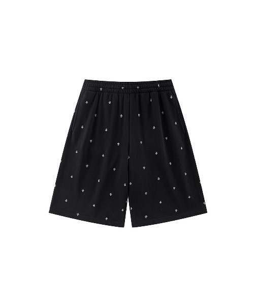 UNKNOWN LONDON（アンノウンロンドン） スウェットパンツ ジャージ