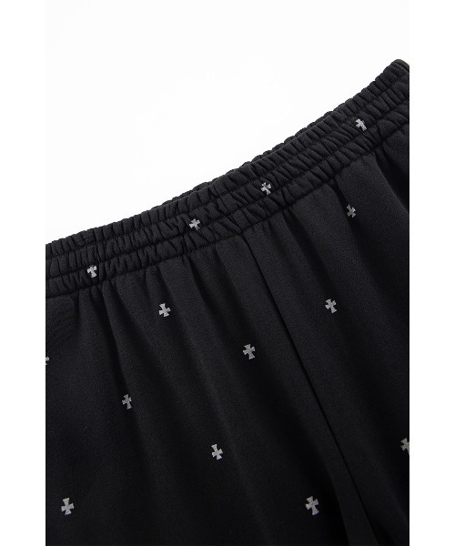 UNKNOWN LONDON（アンノウンロンドン） スウェットパンツ ジャージ