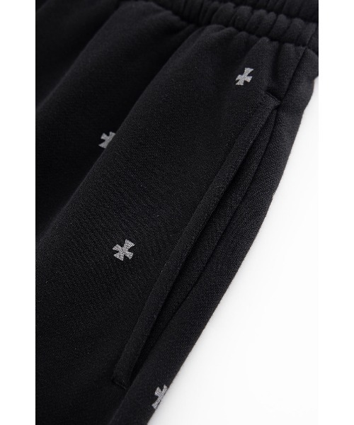 UNKNOWN LONDON（アンノウンロンドン） スウェットパンツ ジャージ
