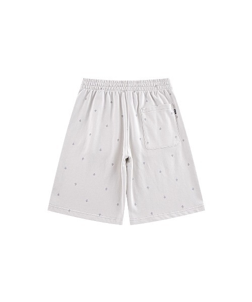 UNKNOWN LONDON（アンノウンロンドン） スウェットパンツ ジャージ