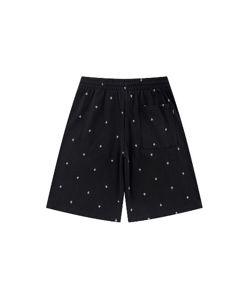 UNKNOWN LONDON（アンノウンロンドン） スウェットパンツ ジャージ